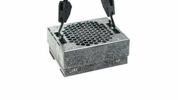 Panel led 100w Cultivo Indoor Luxativa