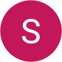 Santiago Galindo Santiago Galindo