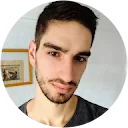 Juan Cruz Martorelli Juan Cruz Martorelli