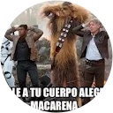 martin soria martin soria