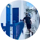 Mariano Suárez Mariano Suárez