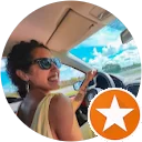 Paola Ponce Paola Ponce