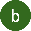 brenda siciliano brenda siciliano